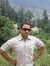 Aryan P...