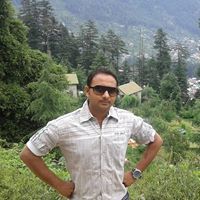 Aryan Pradeep