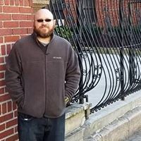 Andrew D Flynn