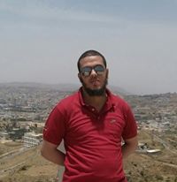 محمود الحصري