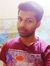 Shivam ...