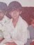 Umesh S...