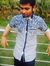 Saptak Roy