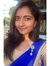 Ashna S...