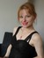 Mary Roe