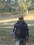 Nitin S...