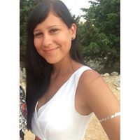 Roberta Ilašenková