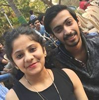 Akshay Jain