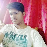 Thejas Gowda