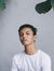 Haziq N...