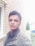 Sohaib ...
