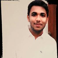 Sanjith Chintu