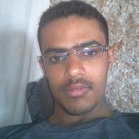 عبدالله البطر