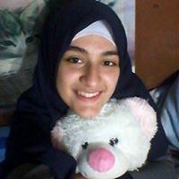 نور عبد القادر