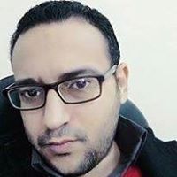 د.وائل النقيب