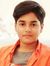 Khizar ...