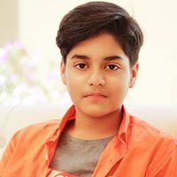 Khizar Faqeer