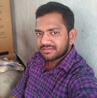 ચંદ્રમૌલીએ વી