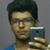 Kaustubh Ratan