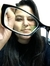Andreia