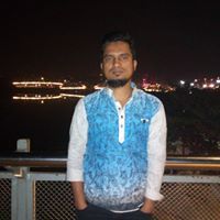 Imran Mamun