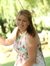 Trudy M...