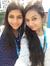 Akanksha