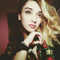 ნათია გაბინაშვილი