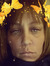 Chantel