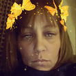 Chantel