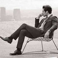 منتصر المنتصر