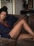 Allia C...