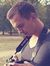 Pawel Woda