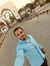 Omar Al...