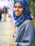 Farzana Raisa