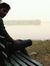 Vishal ...