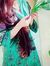 Tahreem...