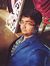 Brijesh...