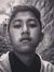 Amirul ...