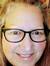 Martha Chapin
