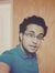 Kadri Raed