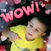 Medhat Rashad