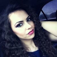 Ваня Желева