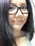 Bingjun