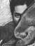 Sohom B...
