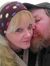 Stacy H...