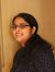 Neenu M...