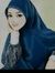 أيه أحمد