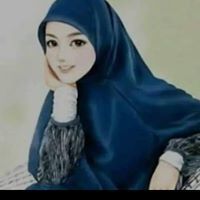 أيه أحمد