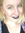 Alyssa Hentzell (adventureisoutthere) | 5 comments